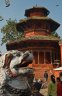 nepal-8753.jpg - 